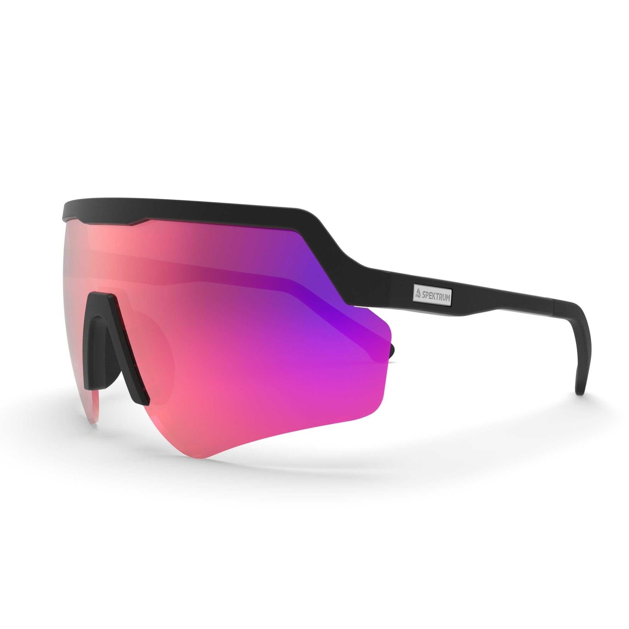 BLANKSTER Sunglasses sold by Dakine