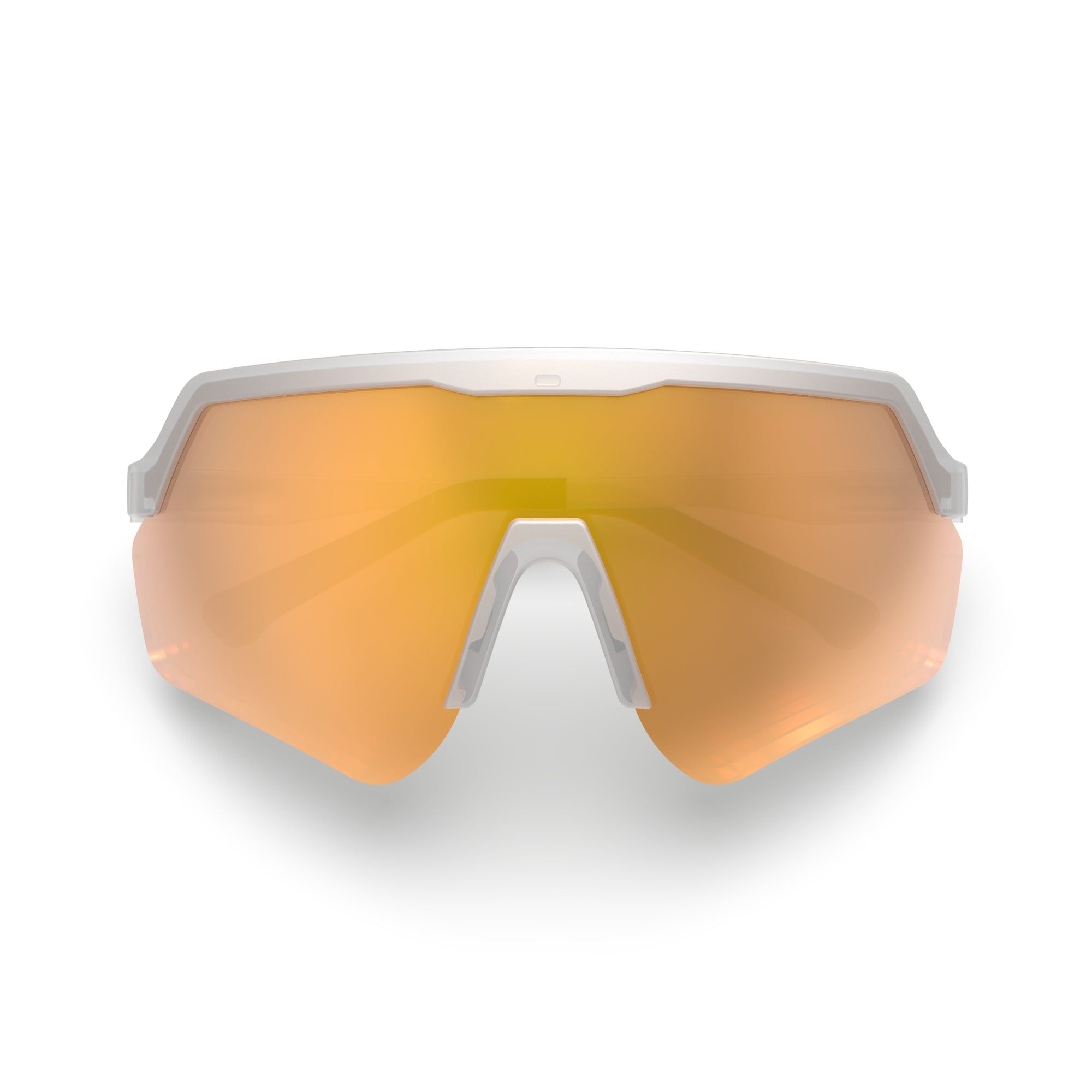 BLANKSTER Sunglasses sold by Dakine product image thumbnail 29
