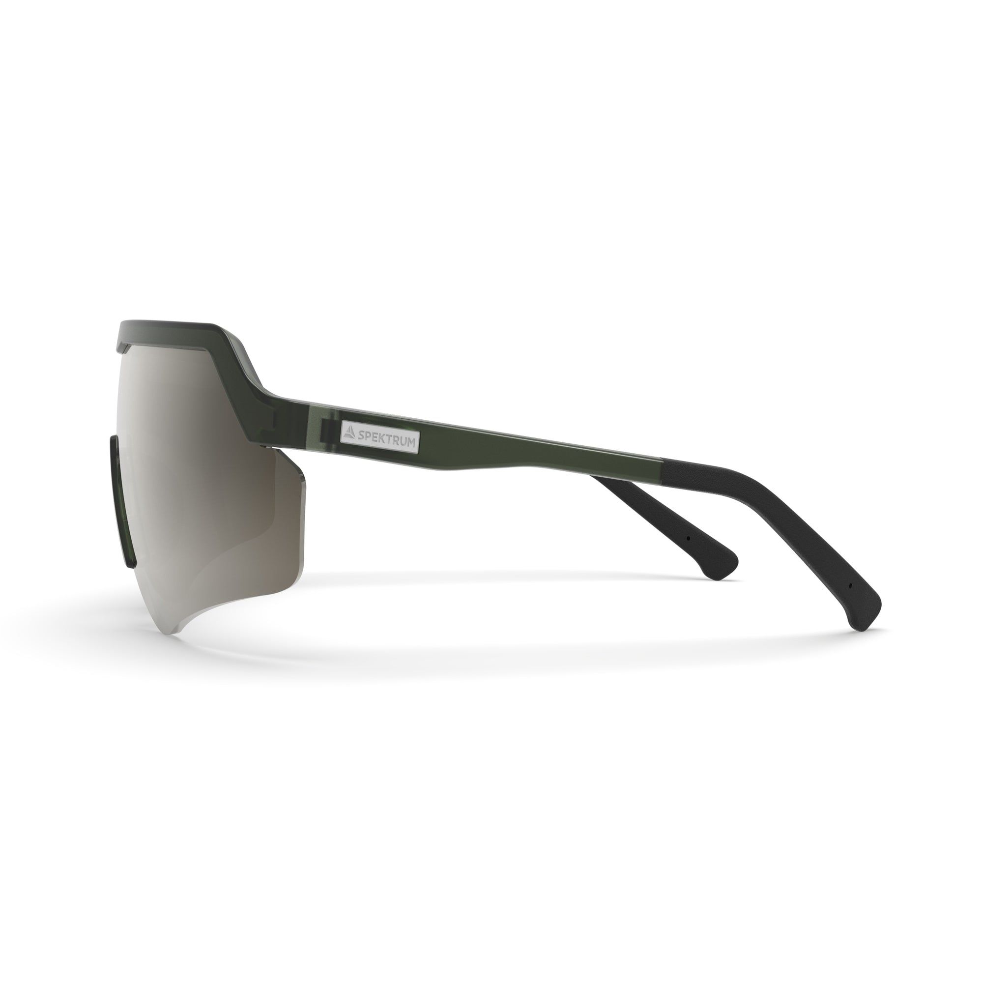 BLANKSTER Sunglasses sold by Dakine product image thumbnail 14