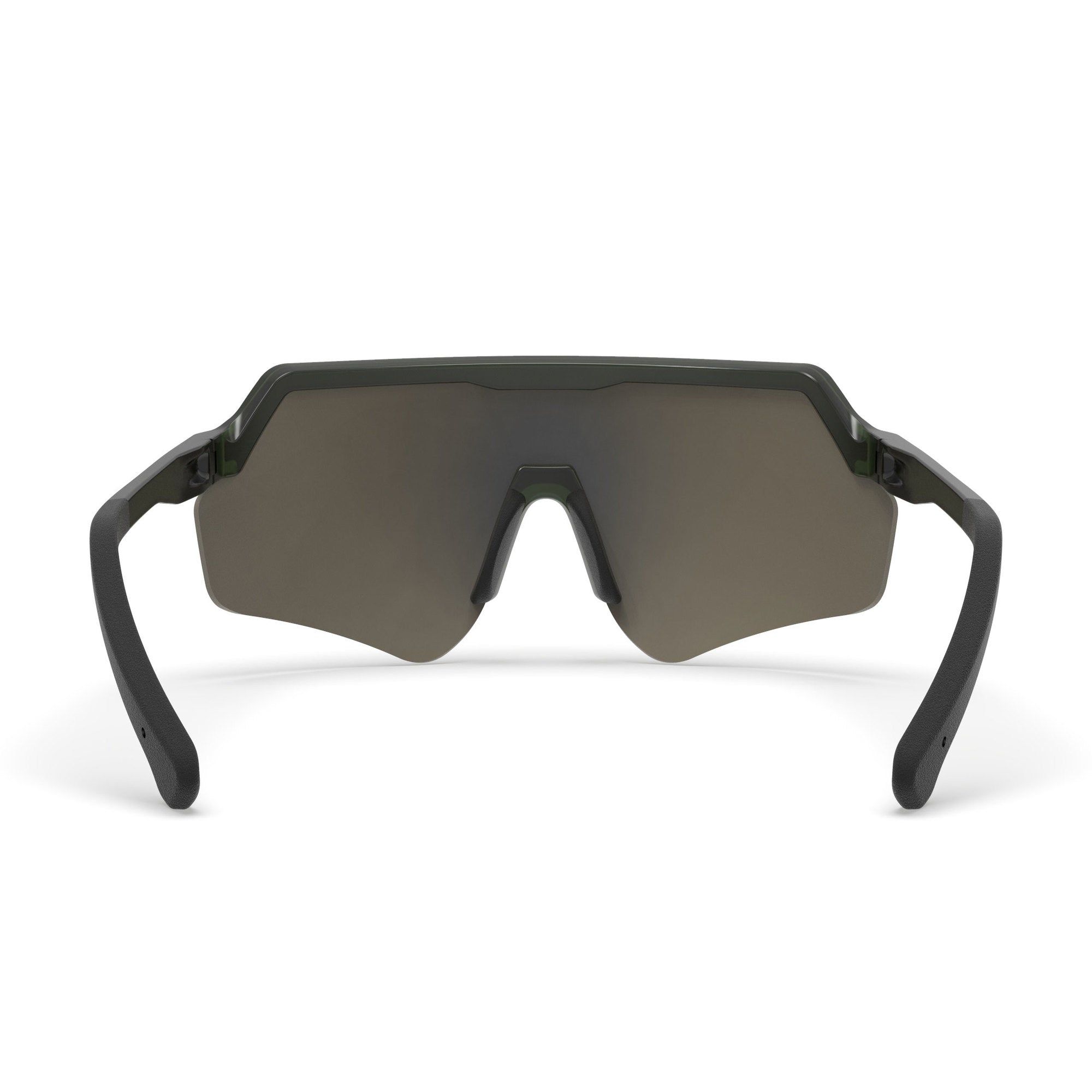 BLANKSTER Sunglasses sold by Dakine product image thumbnail 15
