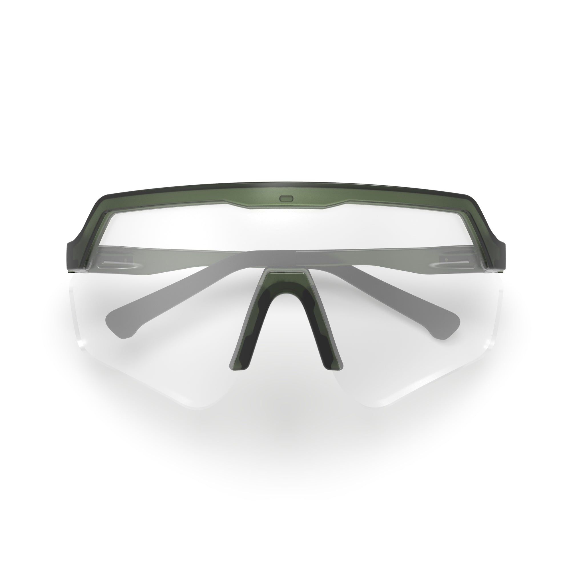BLANKSTER Sunglasses sold by Dakine product image thumbnail 10