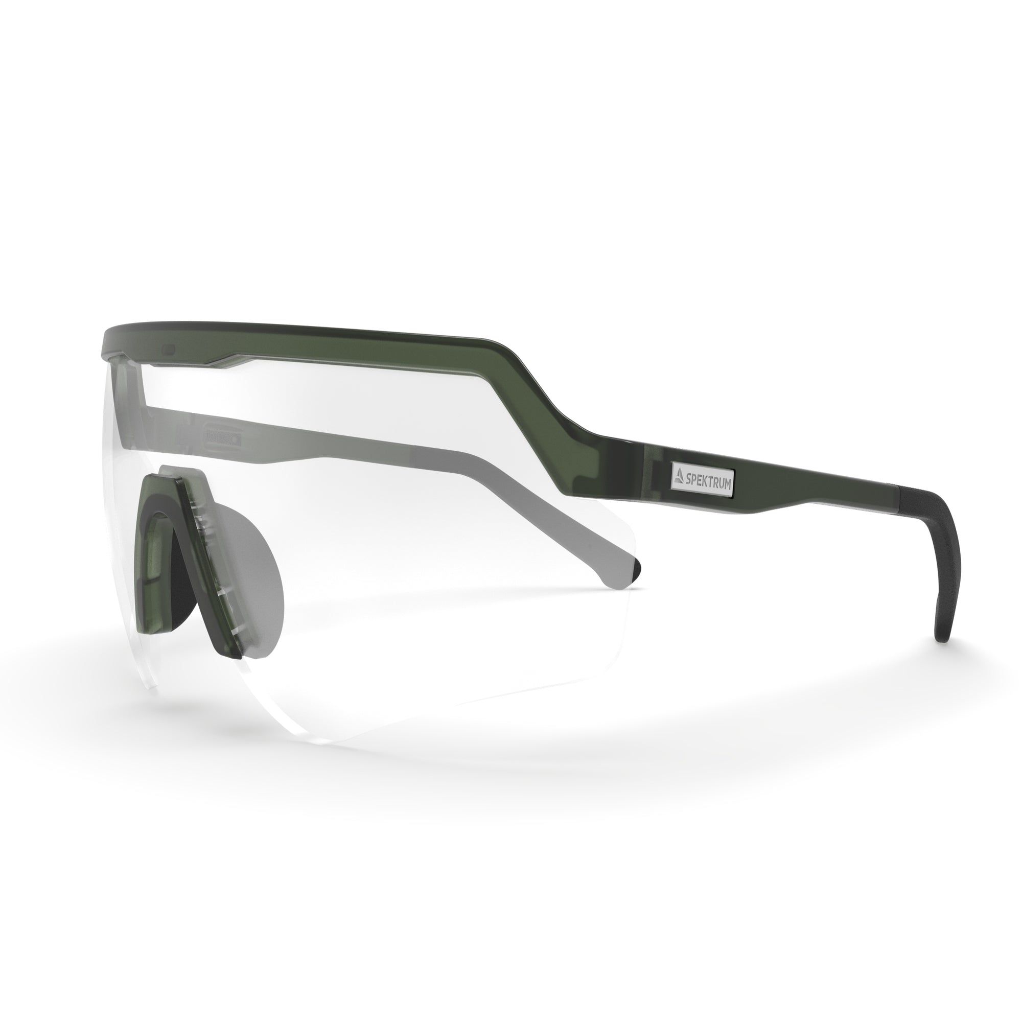 BLANKSTER Sunglasses sold by Dakine product image thumbnail 7