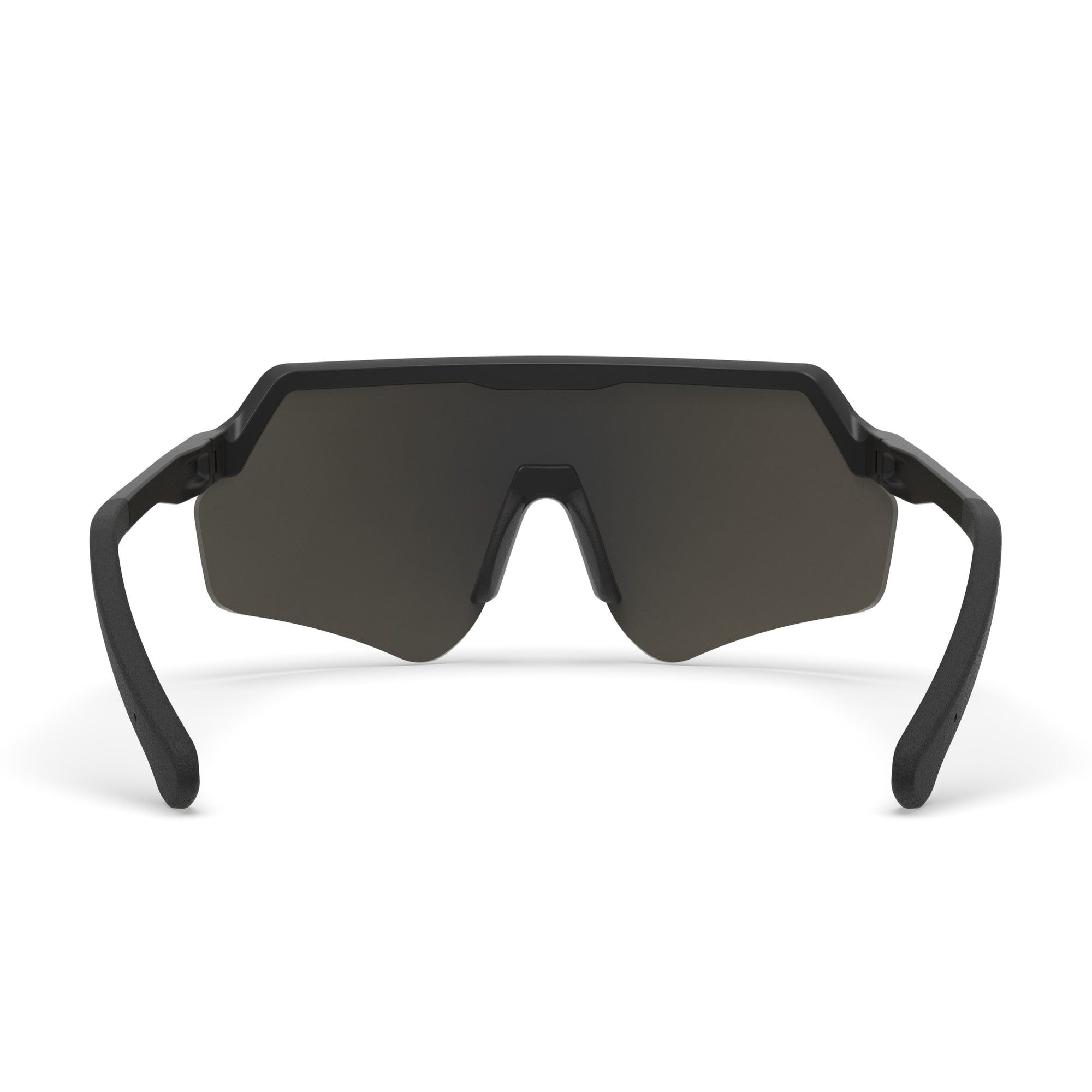 BLANKSTER Sunglasses sold by Dakine product image thumbnail 21