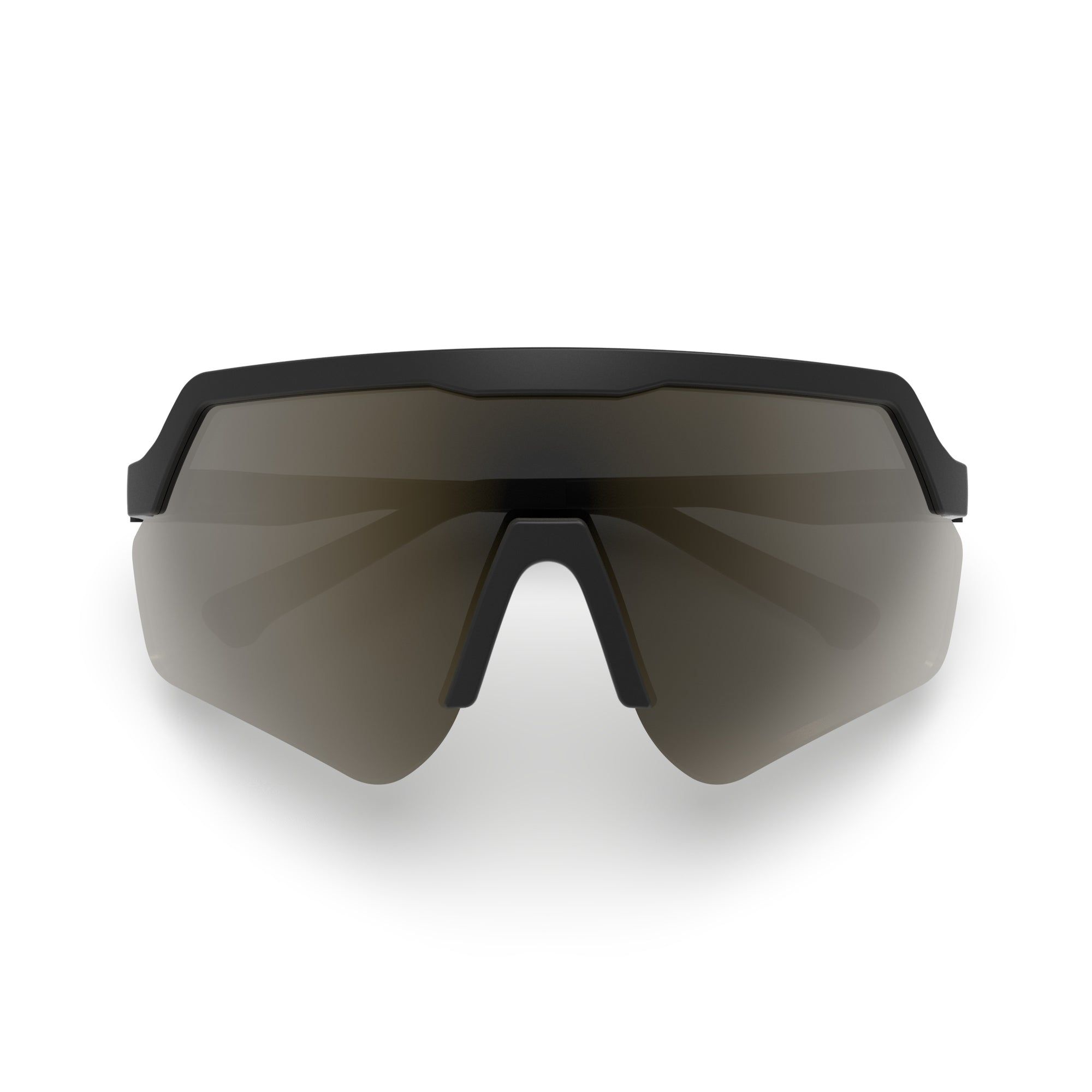 BLANKSTER Sunglasses sold by Dakine product image thumbnail 23