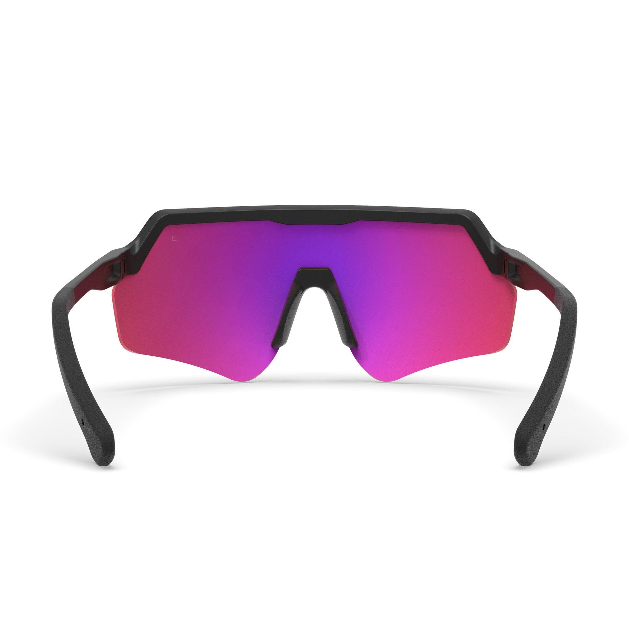 BLANKSTER Sunglasses sold by Dakine product image thumbnail 3