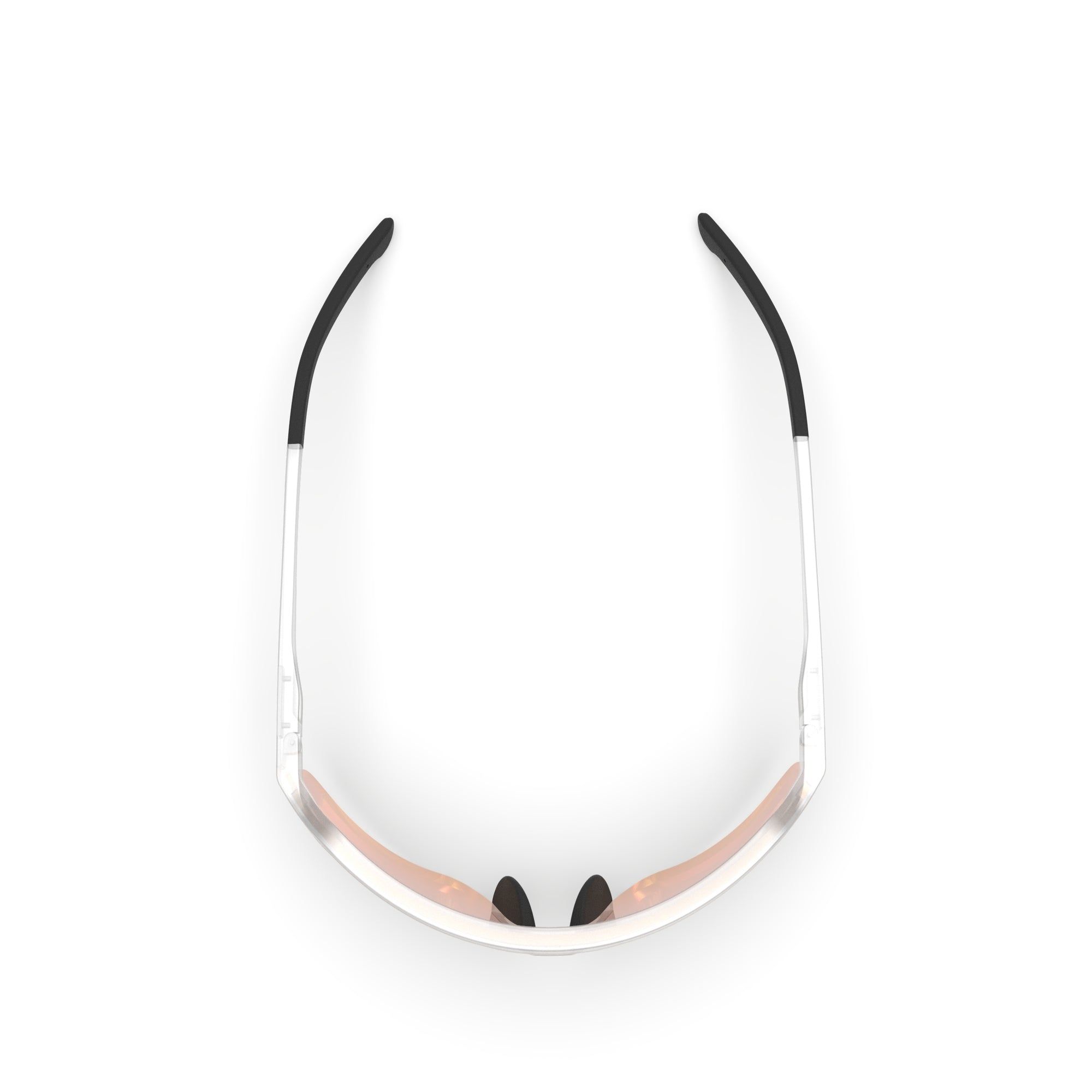 BLANKSTER Sunglasses sold by Dakine product image thumbnail 28