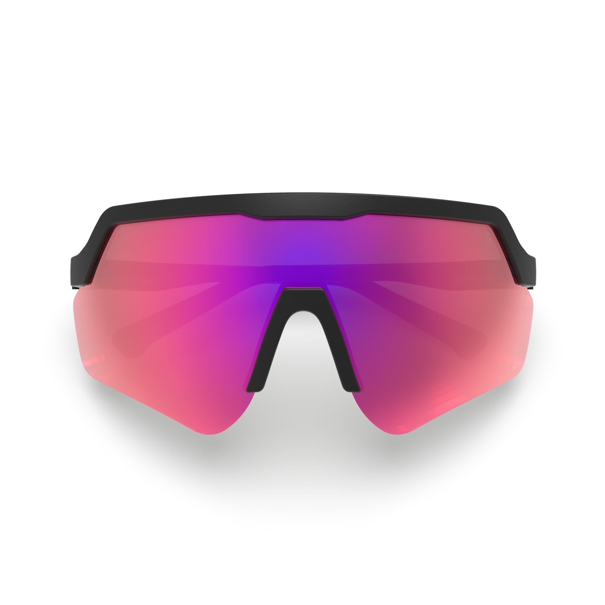 BLANKSTER Sunglasses sold by Dakine product image thumbnail 5