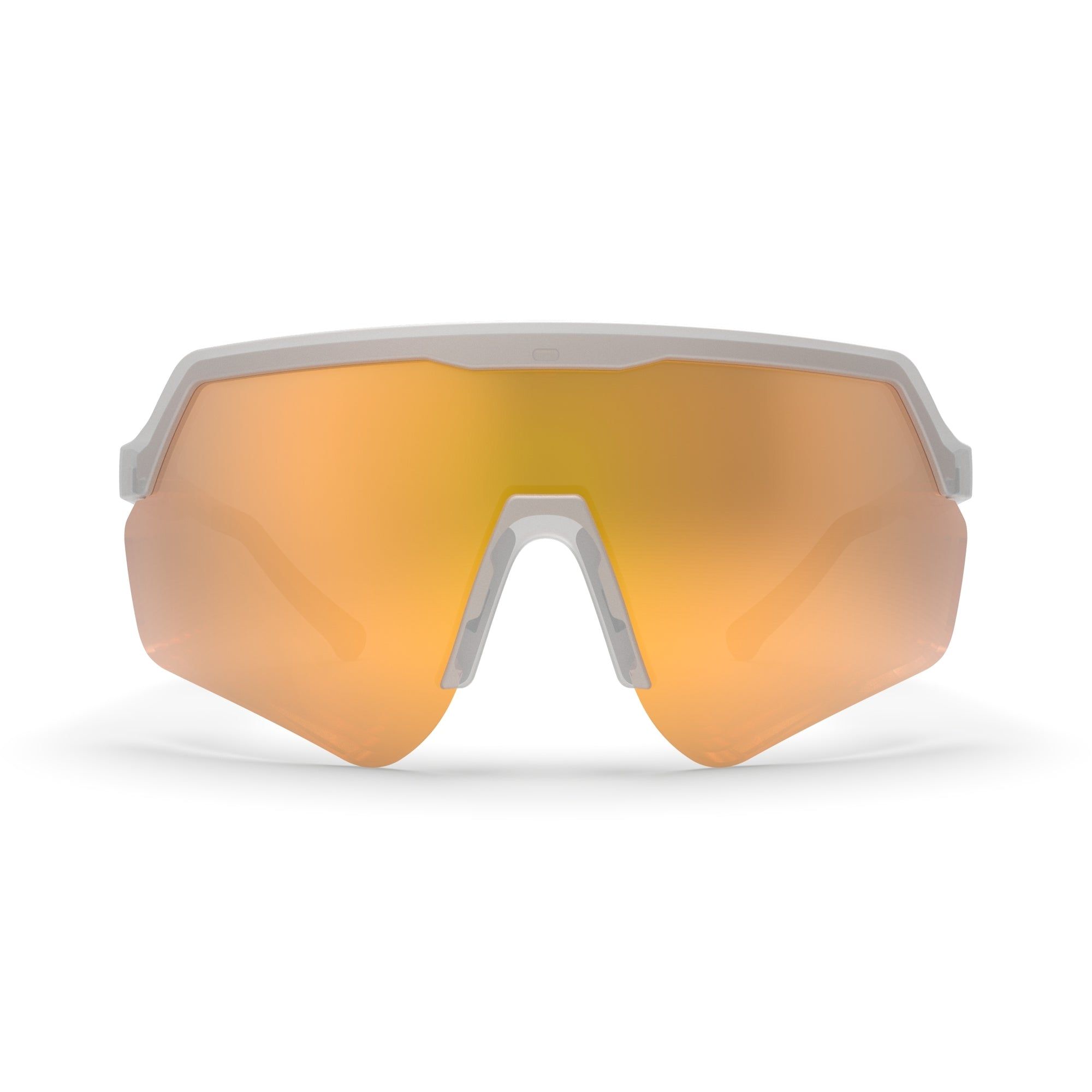 BLANKSTER Sunglasses sold by Dakine product image thumbnail 24