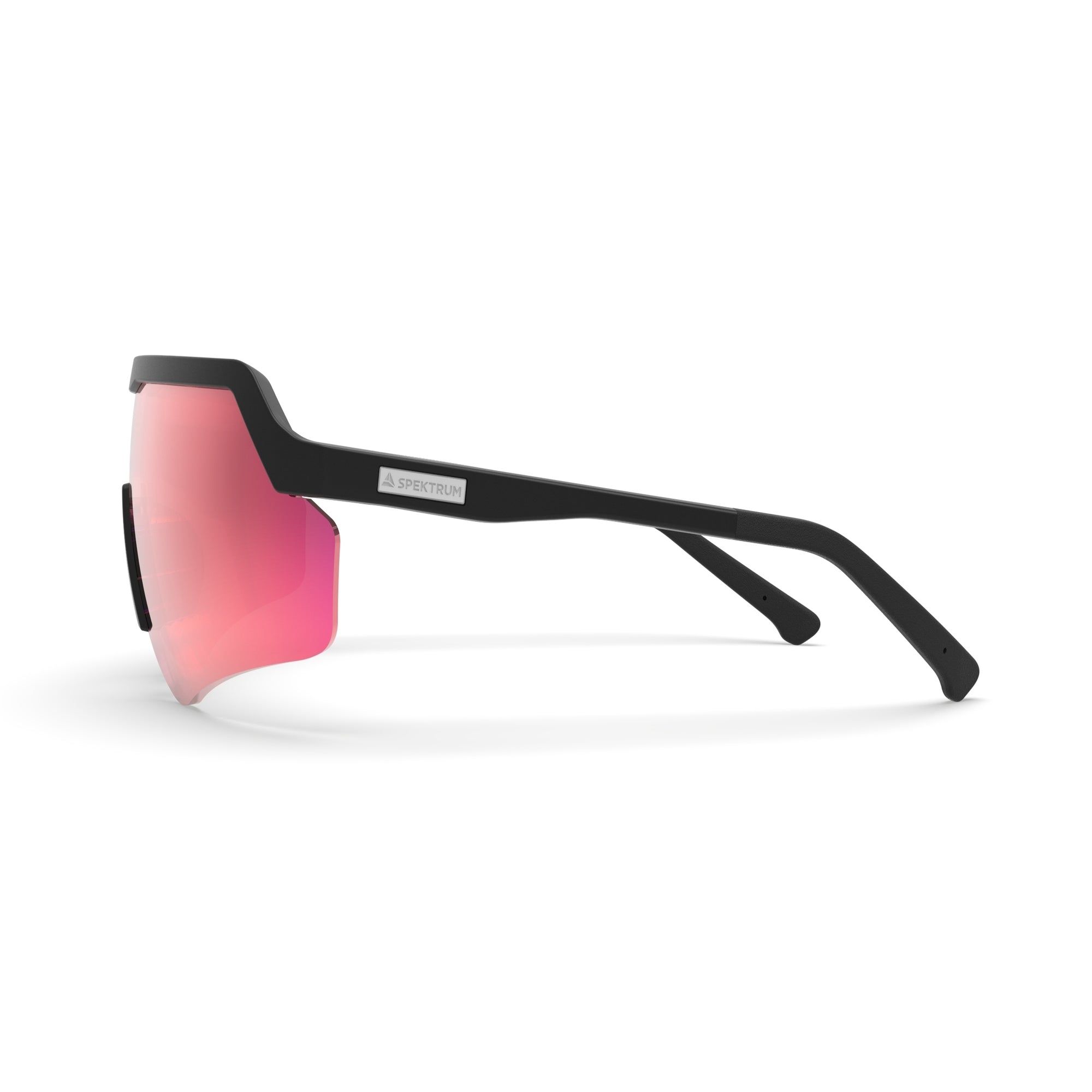 BLANKSTER Sunglasses sold by Dakine product image thumbnail 2
