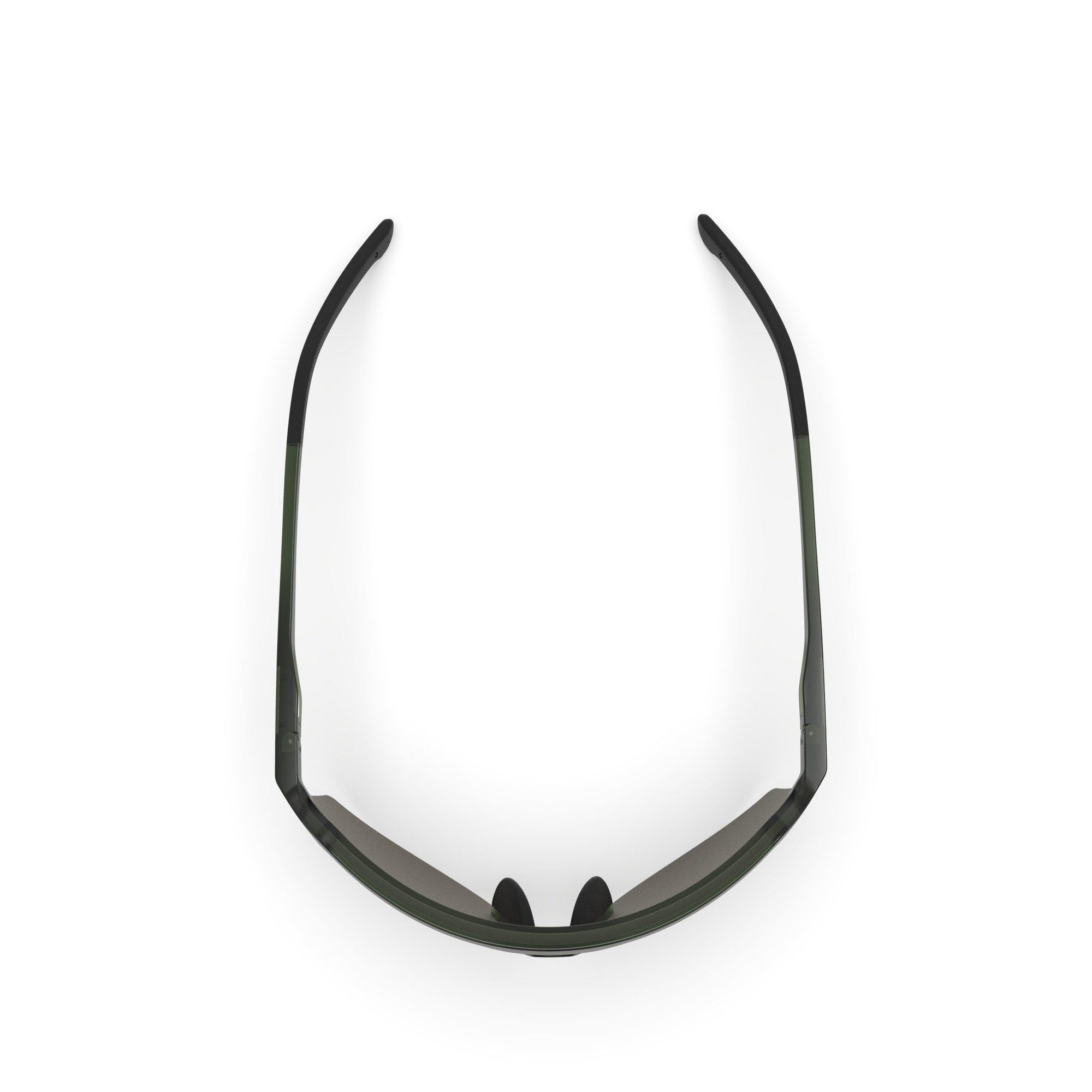 BLANKSTER Sunglasses sold by Dakine product image thumbnail 16