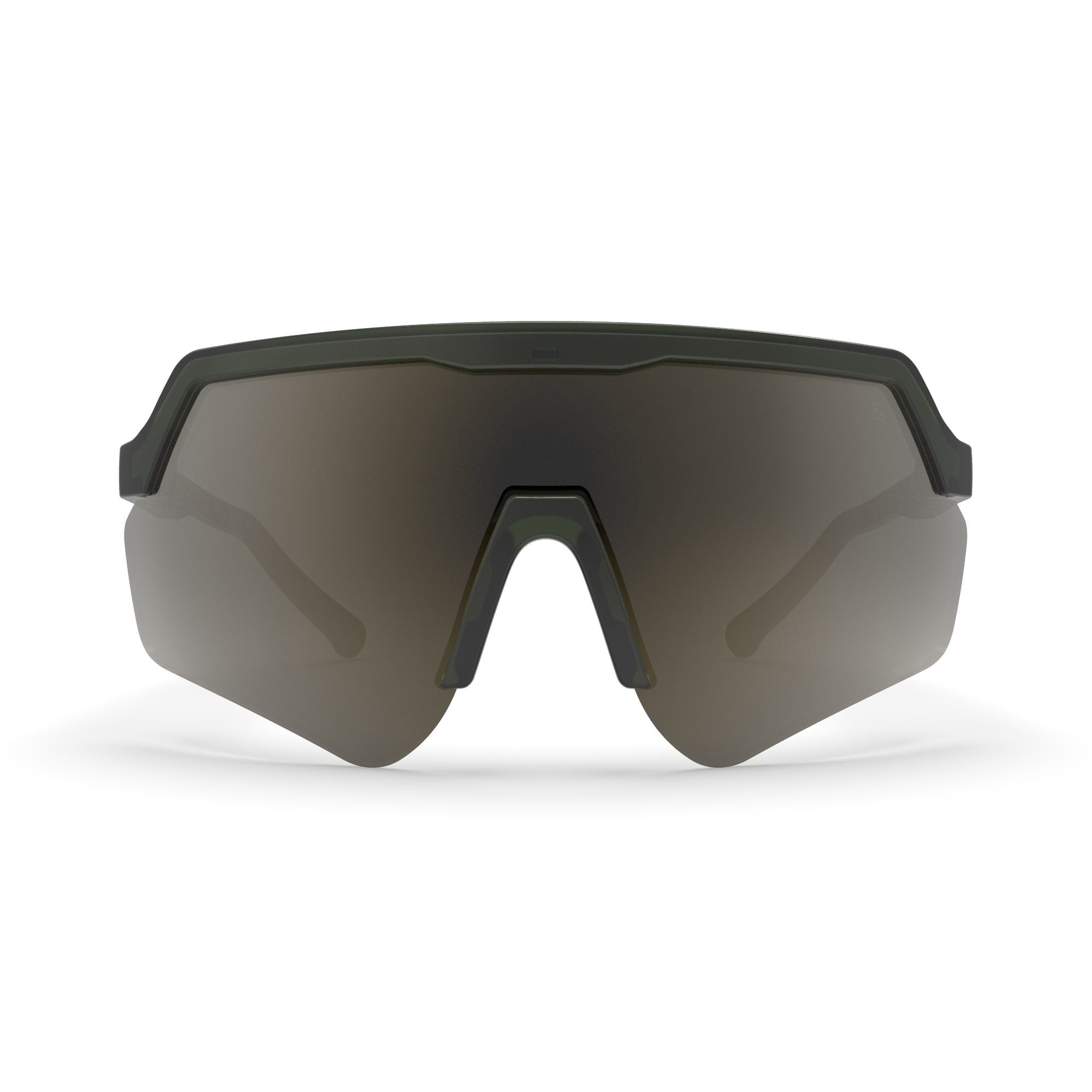 BLANKSTER Sunglasses sold by Dakine product image thumbnail 12