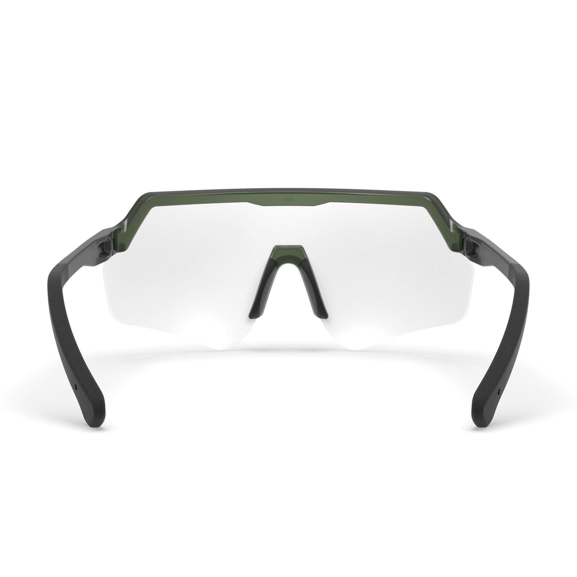 BLANKSTER Sunglasses sold by Dakine product image thumbnail 8