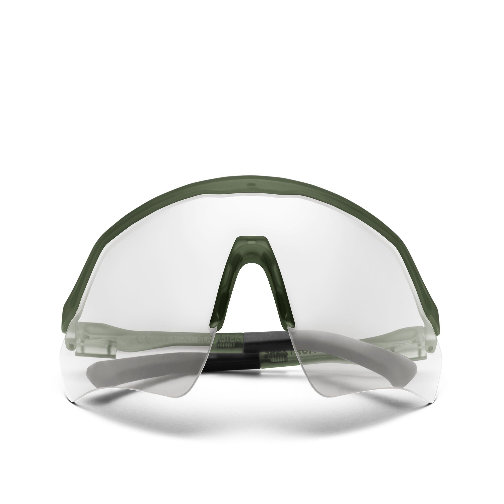 BLANKSTER Sunglasses sold by Dakine product image thumbnail 11