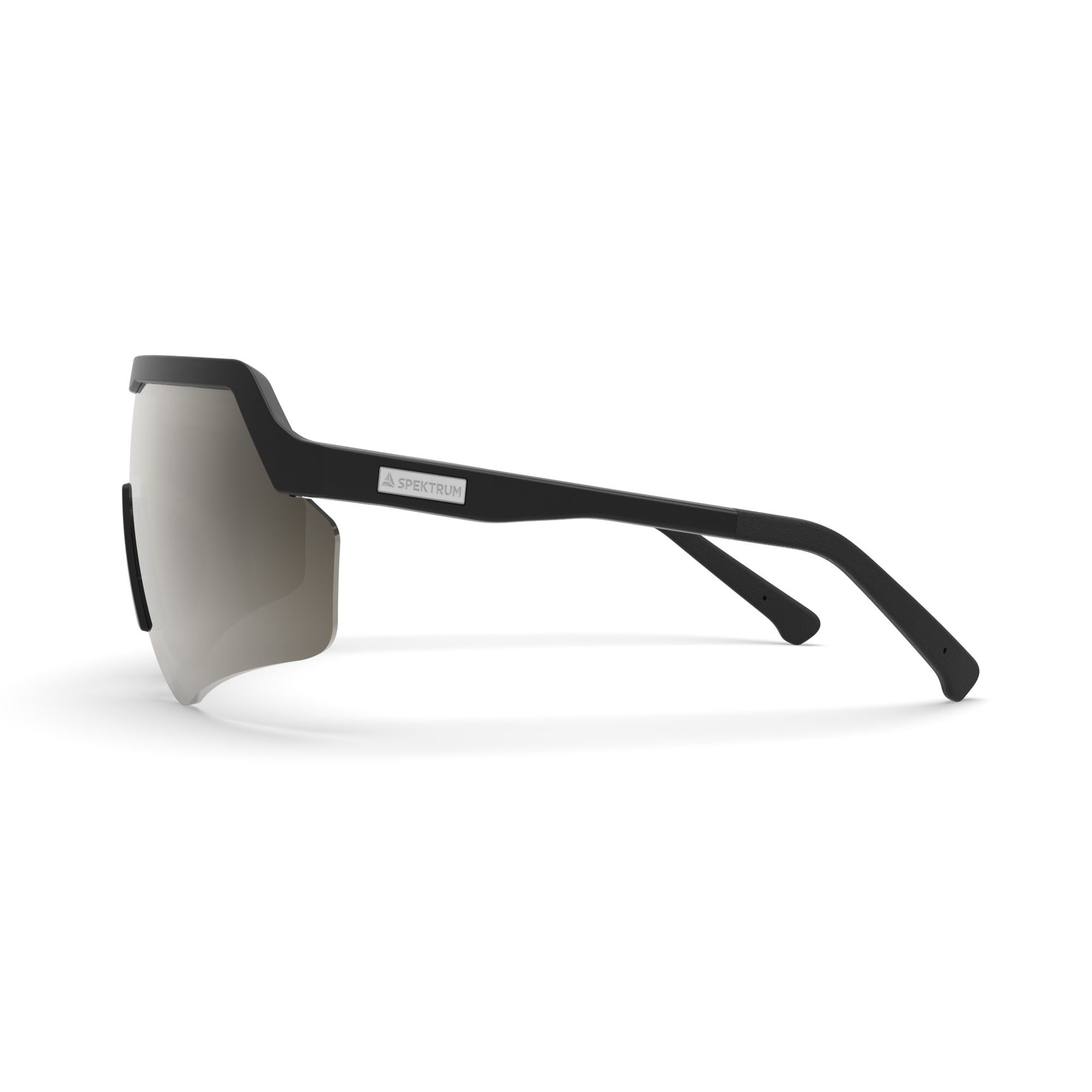 BLANKSTER Sunglasses sold by Dakine product image thumbnail 20