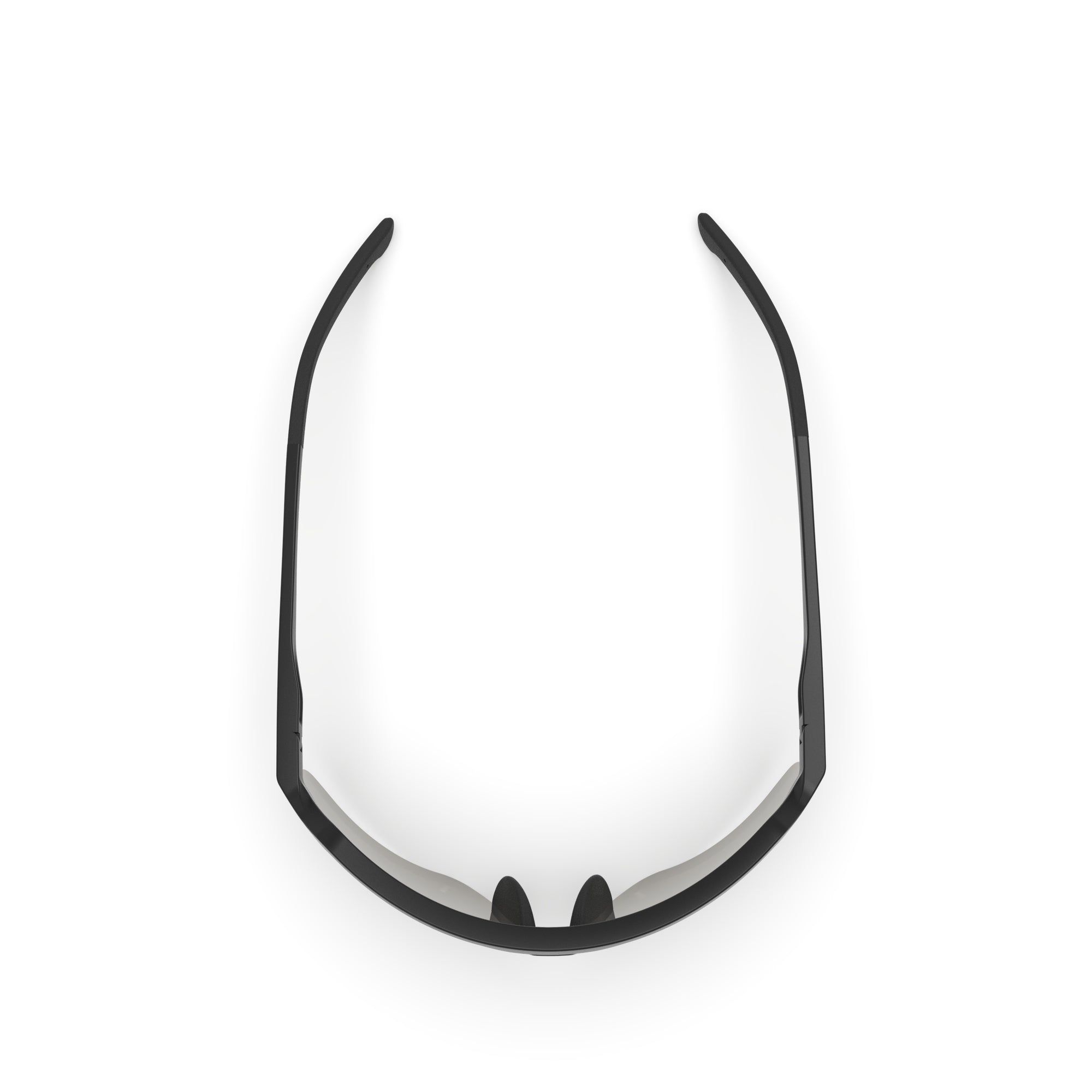 BLANKSTER Sunglasses sold by Dakine product image thumbnail 22