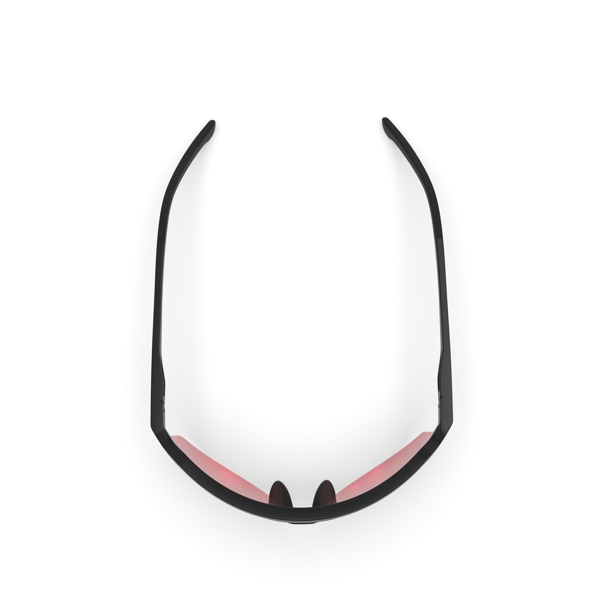 BLANKSTER Sunglasses sold by Dakine product image thumbnail 4