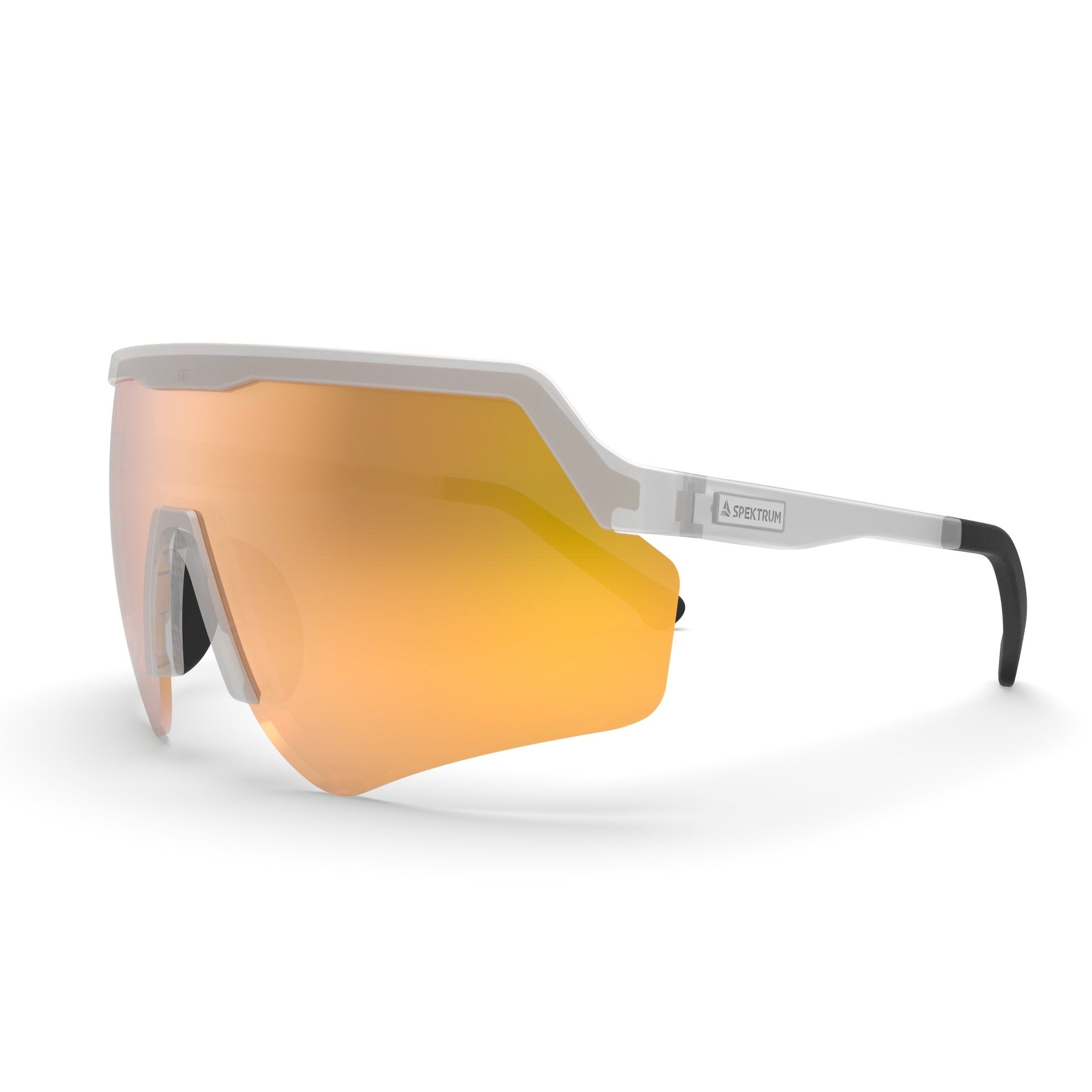 BLANKSTER Sunglasses sold by Dakine product image thumbnail 25