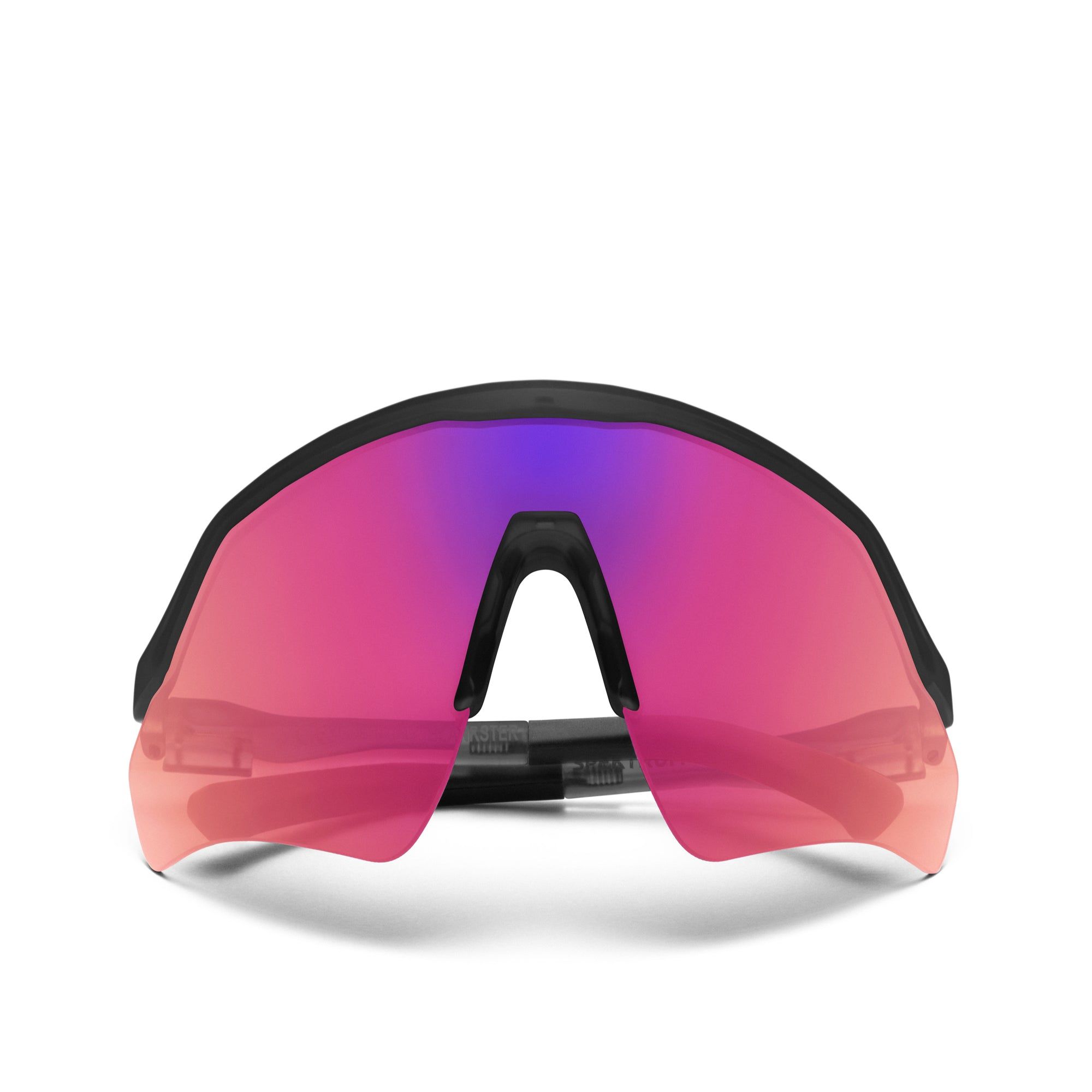 BLANKSTER Sunglasses sold by Dakine product image thumbnail 6