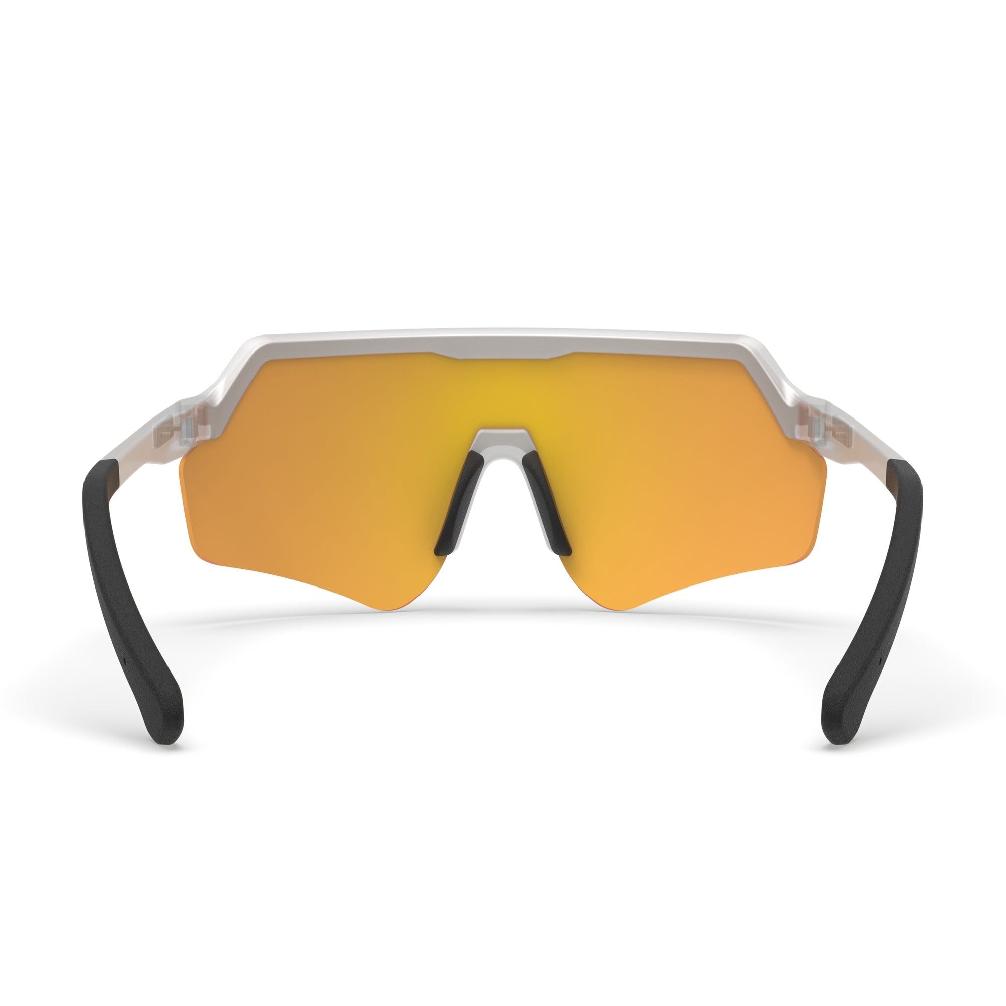 BLANKSTER Sunglasses sold by Dakine product image thumbnail 27