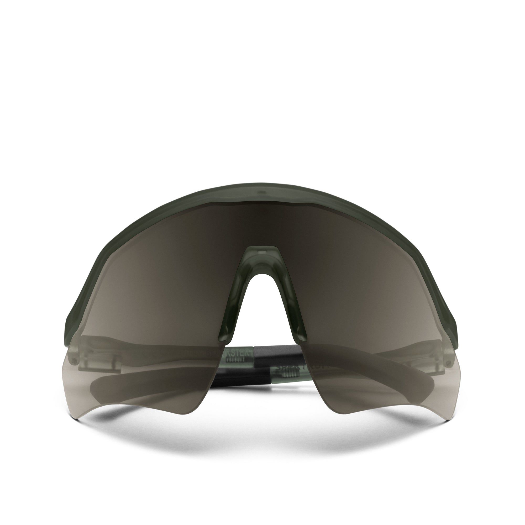 BLANKSTER Sunglasses sold by Dakine product image thumbnail 17