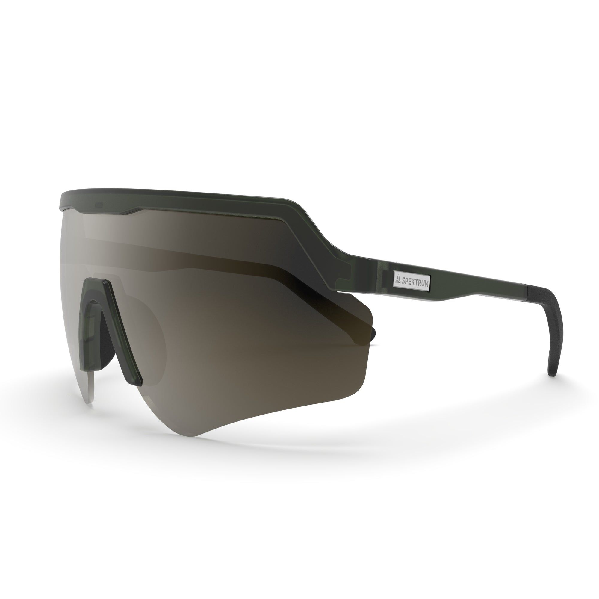 BLANKSTER Sunglasses sold by Dakine product image thumbnail 13