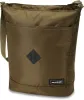 Infinity Tote 19L Backpack sold by Dakine