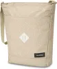 Infinity Tote 19L Backpack sold by Dakine