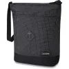 Infinity Tote 19L Backpack sold by Dakine