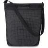 Infinity Tote 19L Backpack sold by Dakine