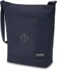 Infinity Tote 19L Backpack sold by Dakine