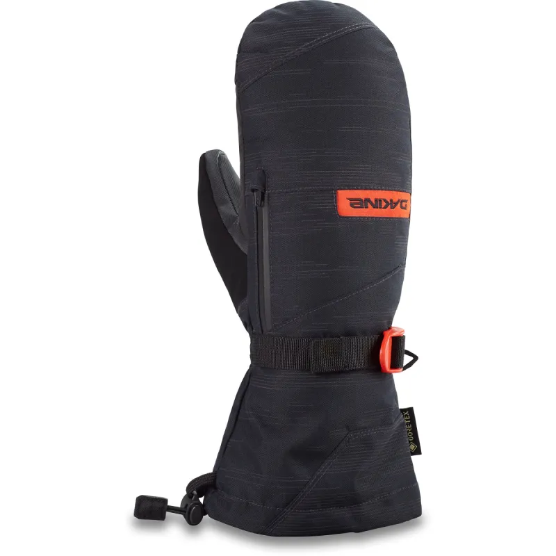 Titan GORE-TEX Mitt sold by Dakine