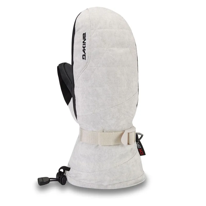 Camino Mitt - Women's - W20 sold by Dakine
