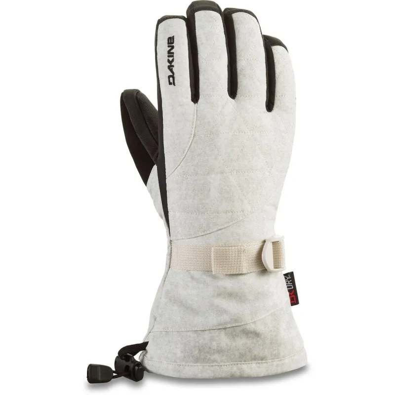 Camino Glove - Women's - W20 sold by Dakine