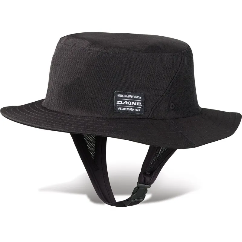 Indo Surf Hat - S19 sold by Dakine