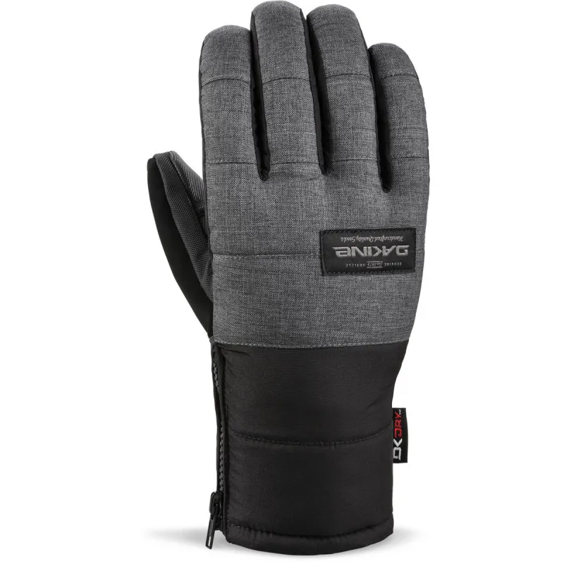 Omega Glove - W20 made by Dakine