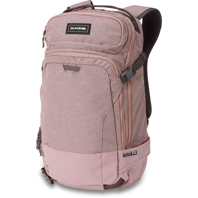 Heli Pro 20L Backpack - Women's - W20 sold by Dakine
