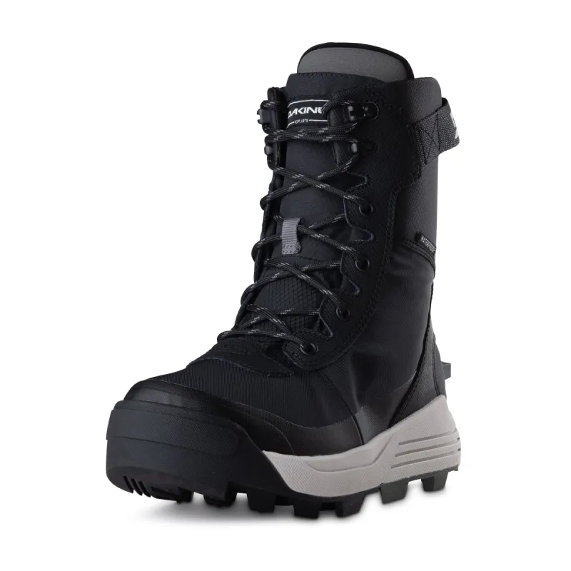 Liftie Lite - Women's made by Dakine