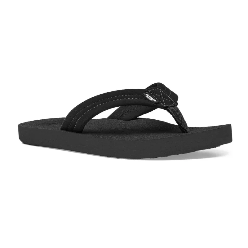 Friendly Foam Comfy - Men's sold by Dakine