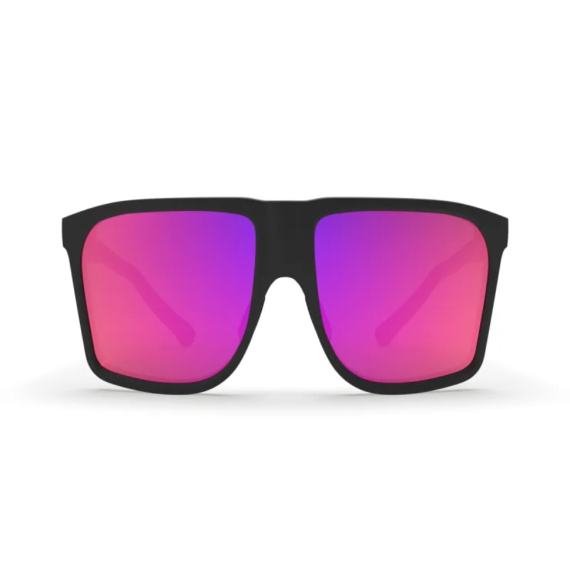 KALL Sunglasses sold by Dakine