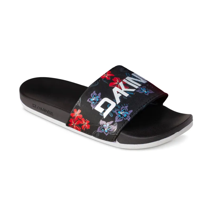 Pa'u Hana - Women's Sandal made by Dakine