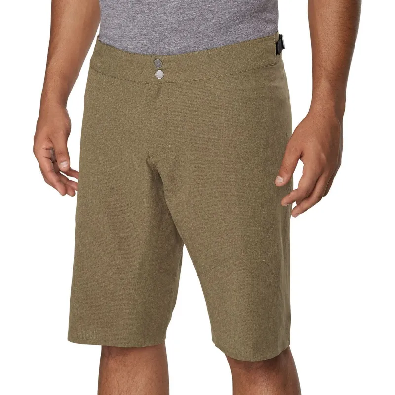 Boundary Bike Short - S19 sold by Dakine