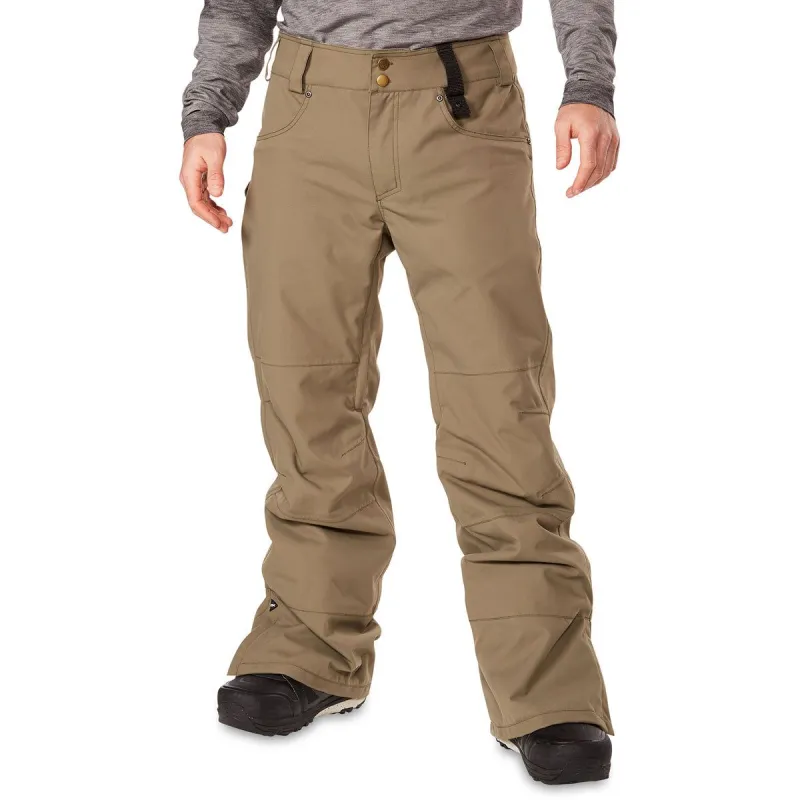 Artillery Pant made by Dakine