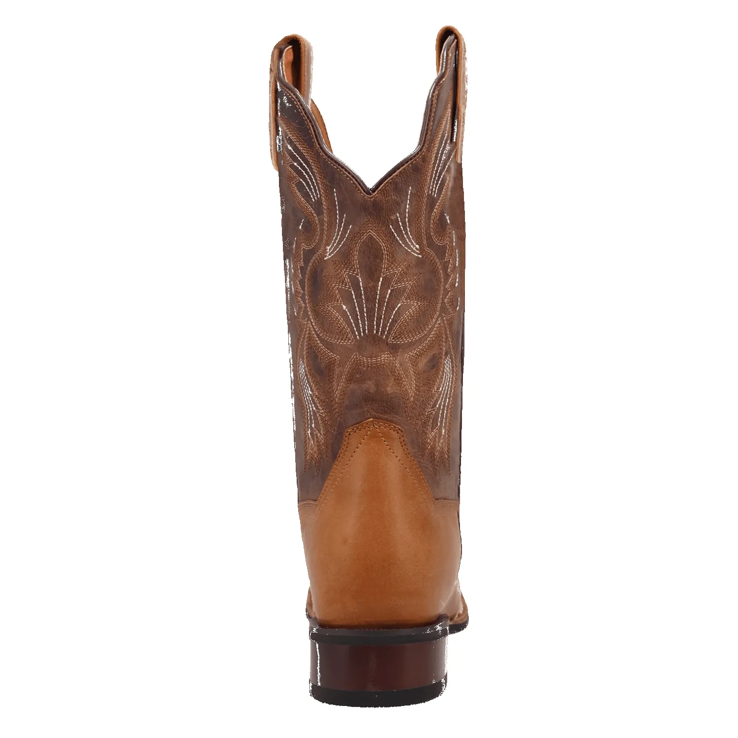 JILLIAN LEATHER BOOT sold by Dan Post product image thumbnail 4