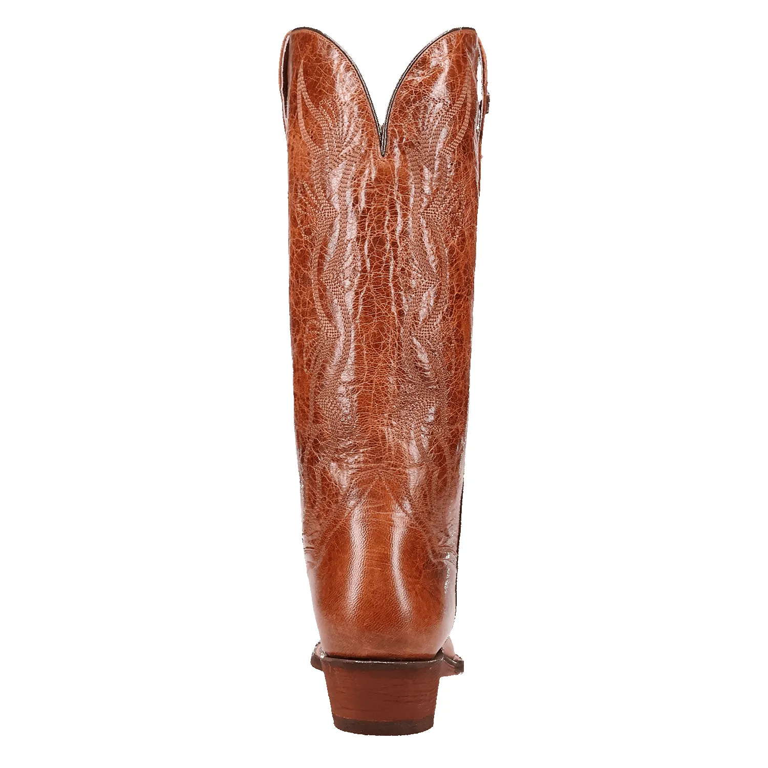 SUNRISE CANYON LEATHER BOOT sold by Dan Post product image thumbnail 4