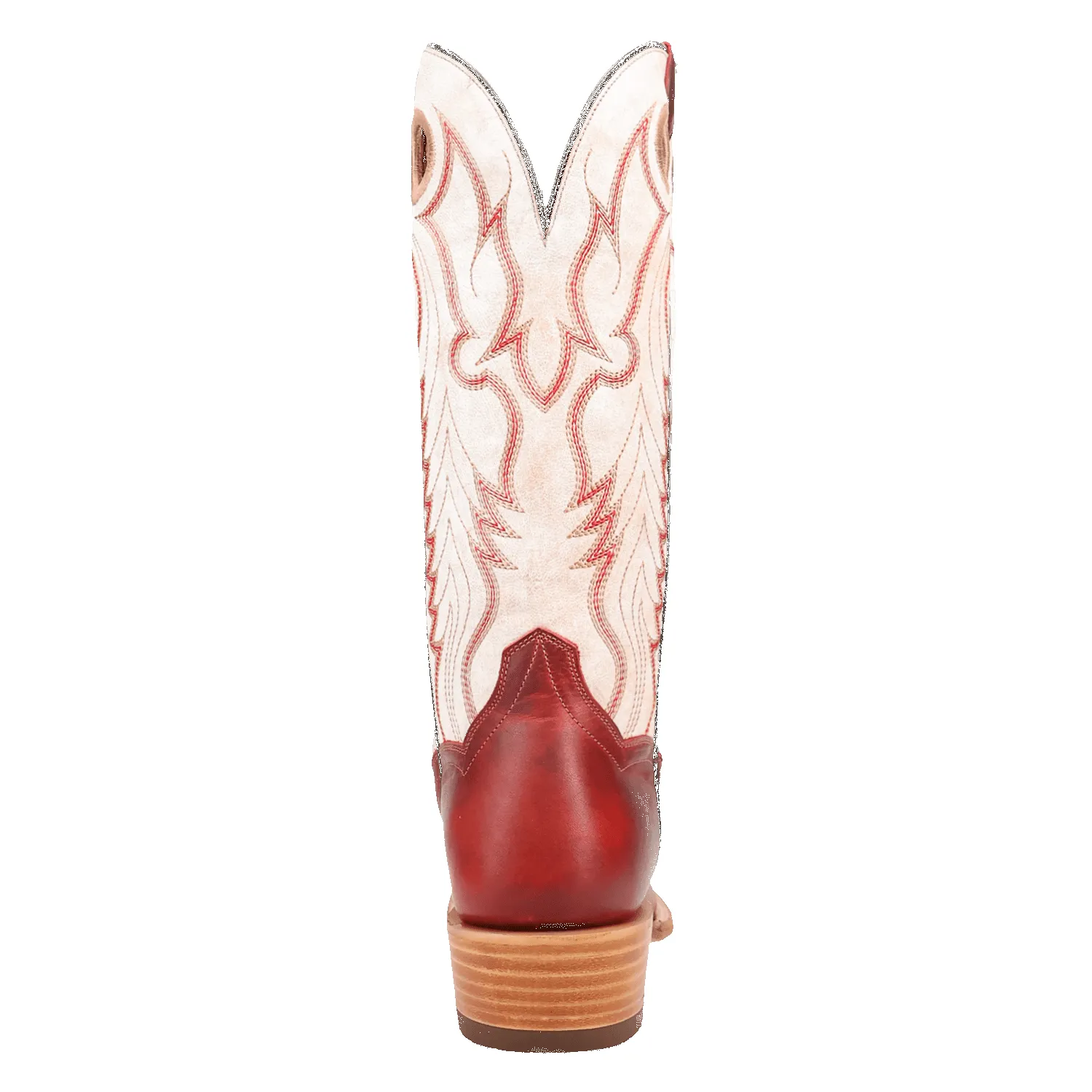 ADELAIDE LEATHER BOOT sold by Dan Post product image thumbnail 4