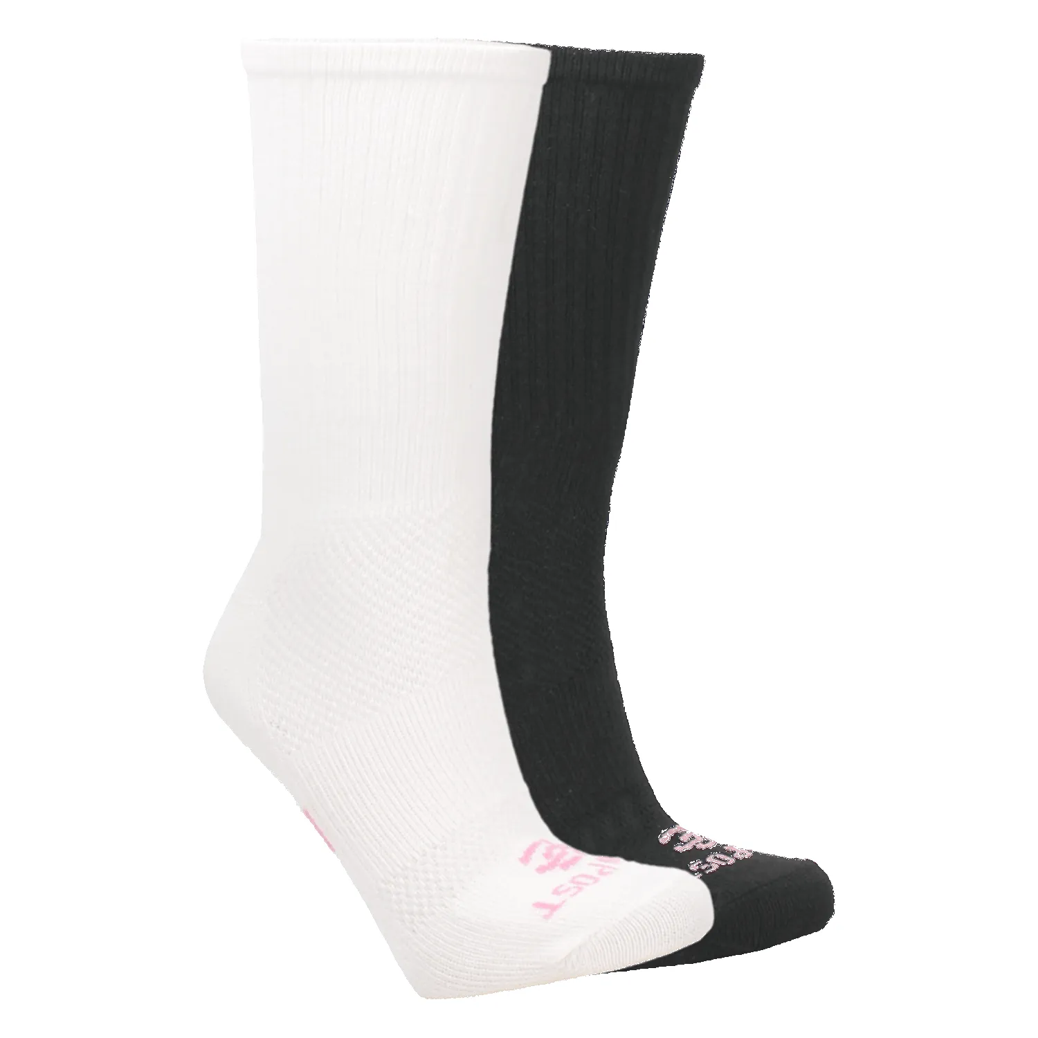 WOMEN'S CREW LITE SOCKS sold by Dan Post