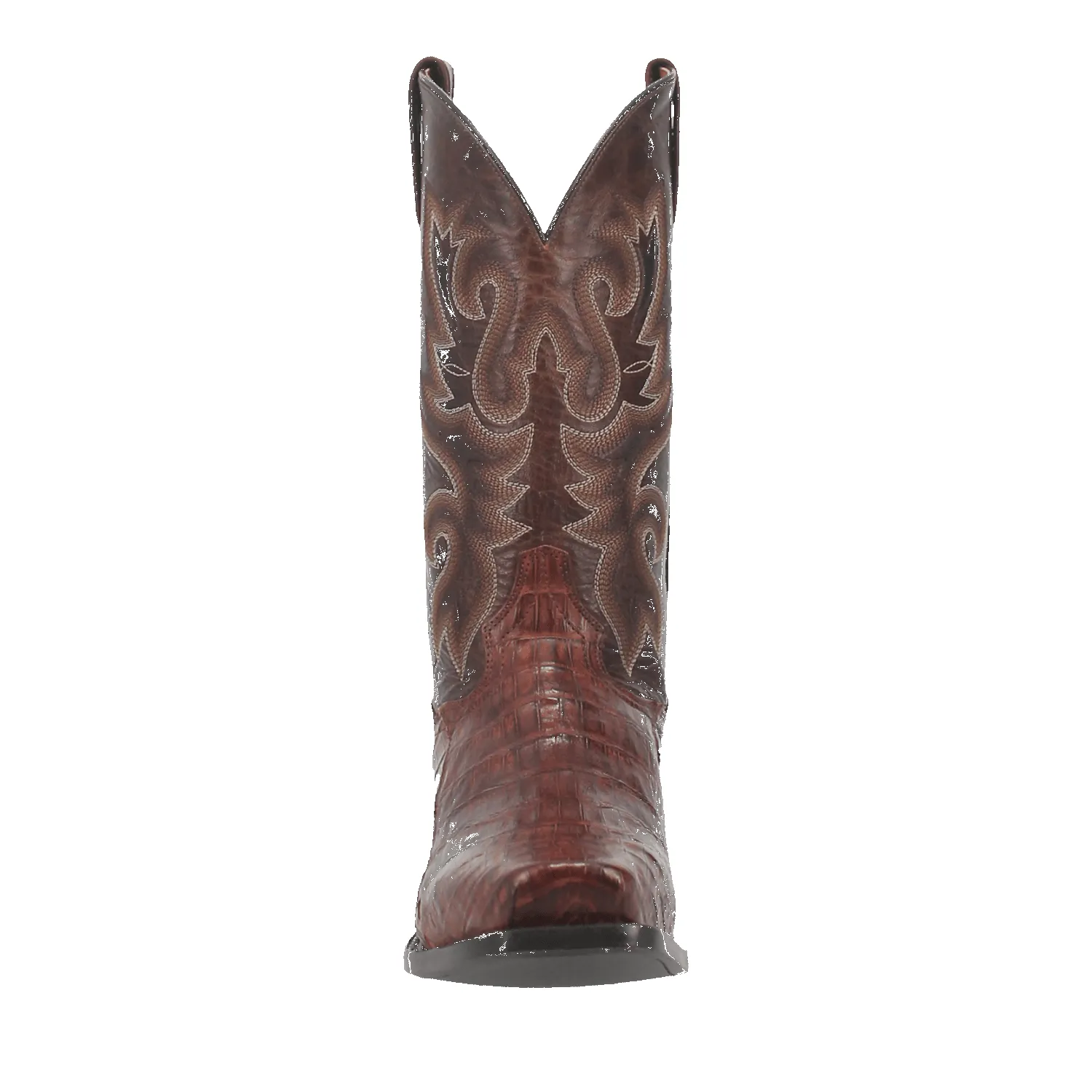 BAYOU CAIMAN BOOT sold by Dan Post product image thumbnail 5