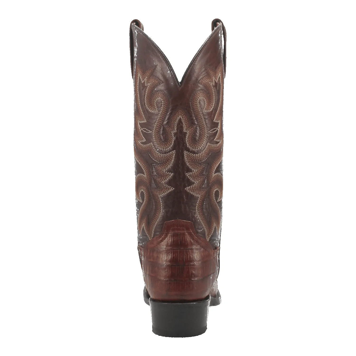 BAYOU CAIMAN BOOT sold by Dan Post product image thumbnail 4