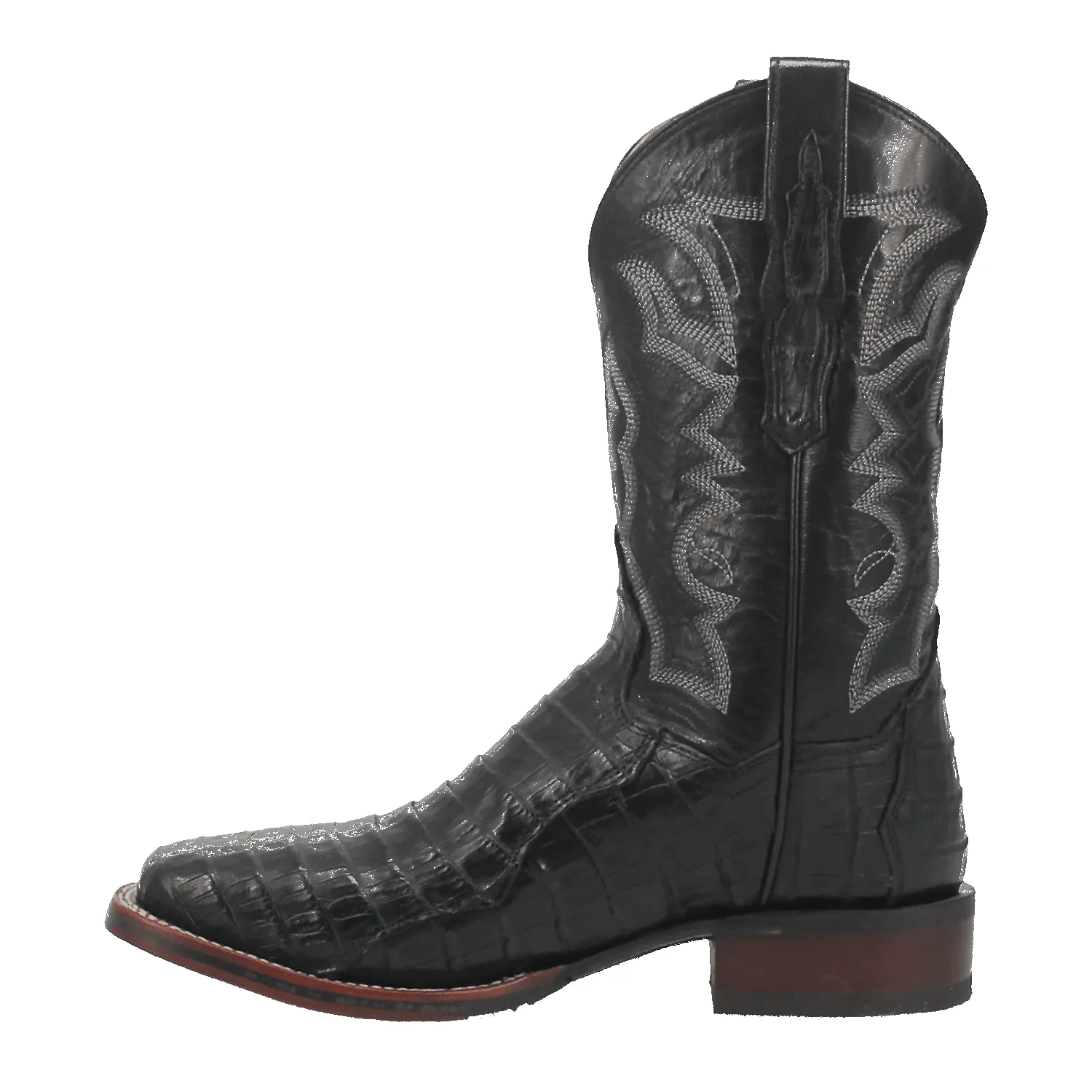 KINGSLY CAIMAN BOOT sold by Dan Post product image thumbnail 3