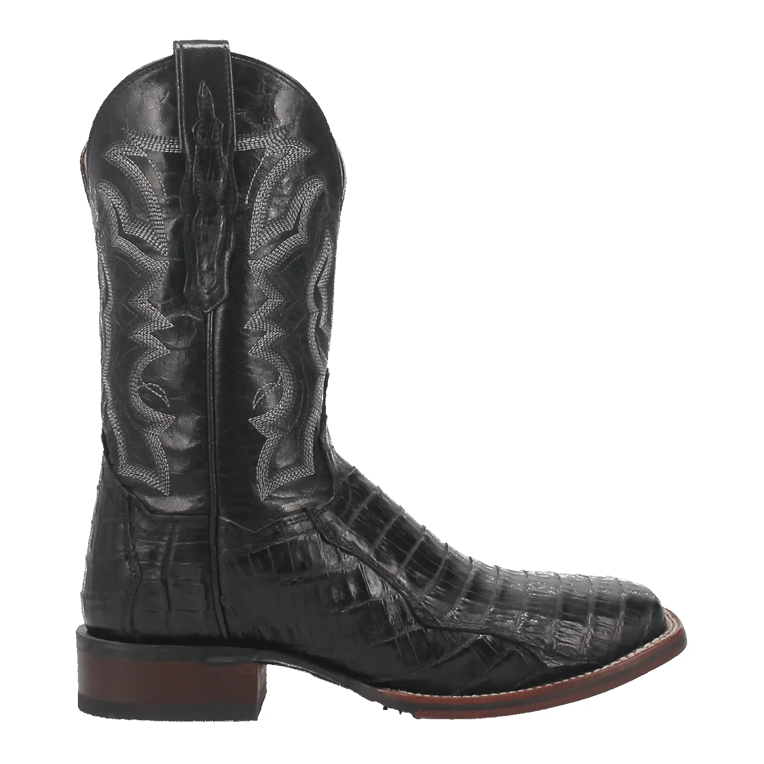 KINGSLY CAIMAN BOOT sold by Dan Post product image thumbnail 2